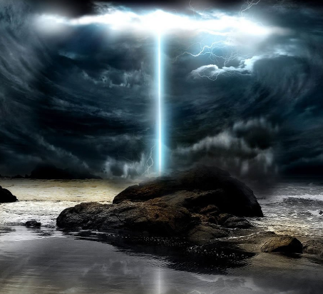 ŶʮӼ¼Ƭ